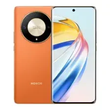 هونر X9b – 256 جيجابايت – برتقالي