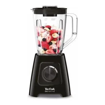 Tefal Blendforce Blender – Black