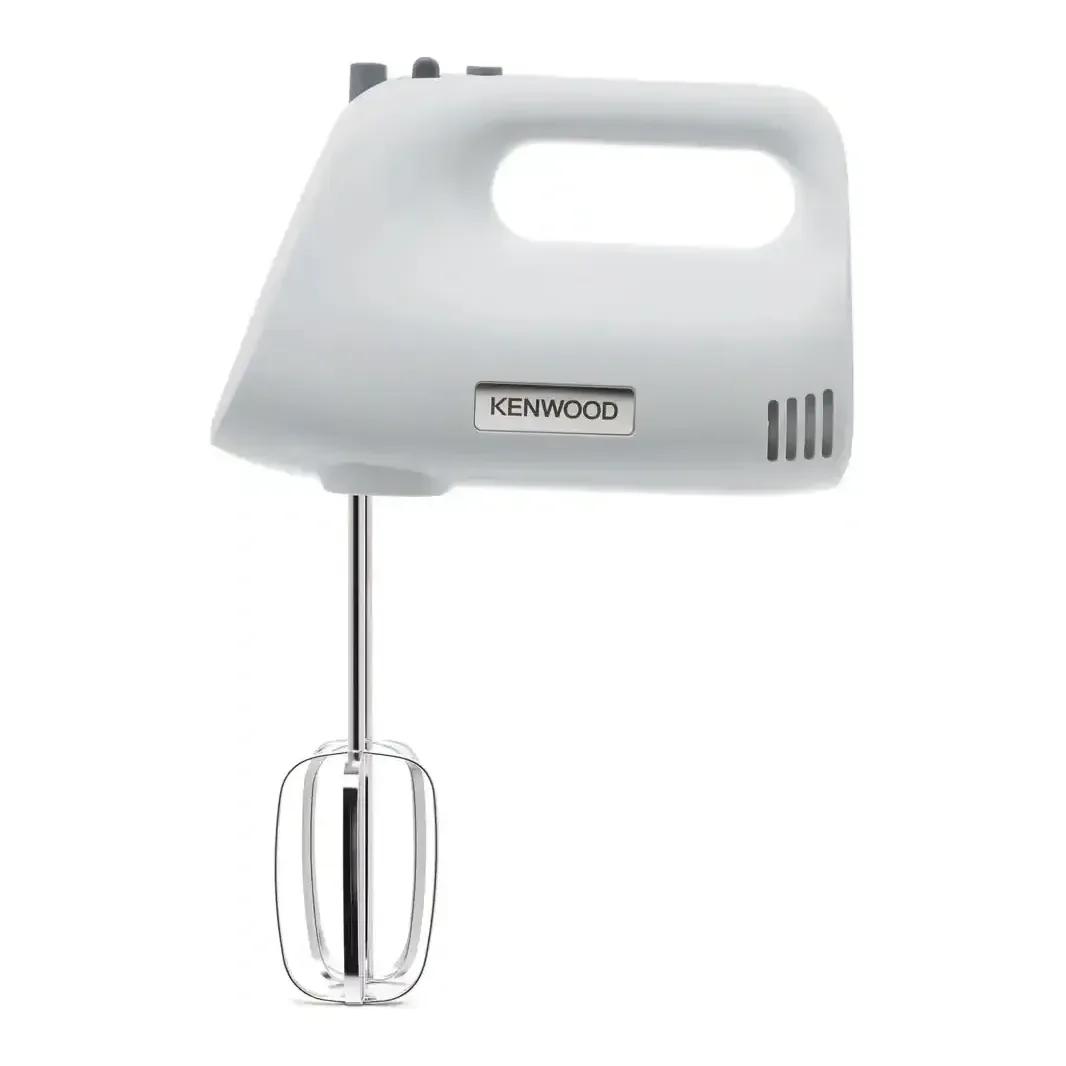 Kenwood Hand Mixer – White