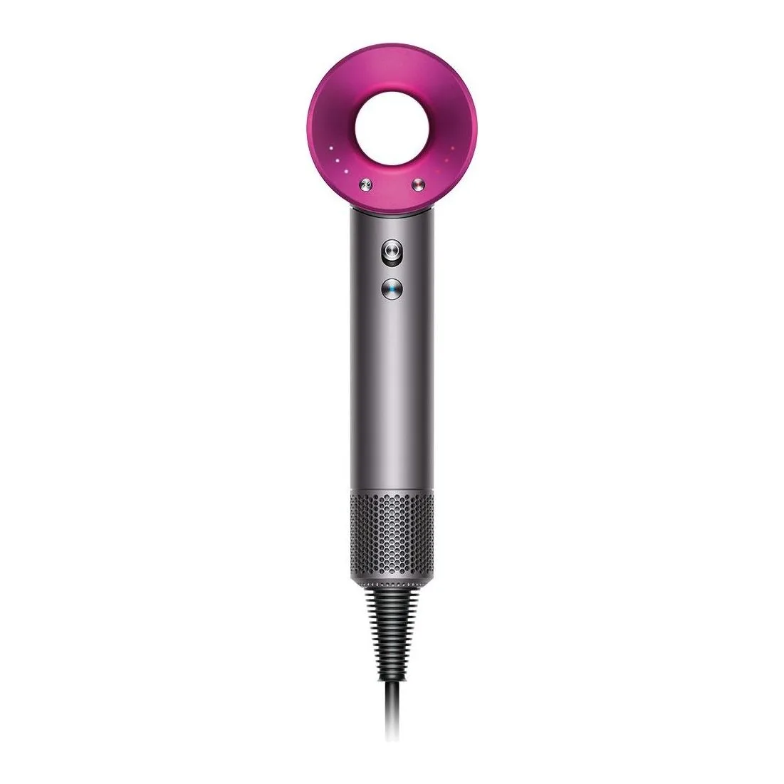 Dyson Supersonic Hair Dryer – Fuchsia