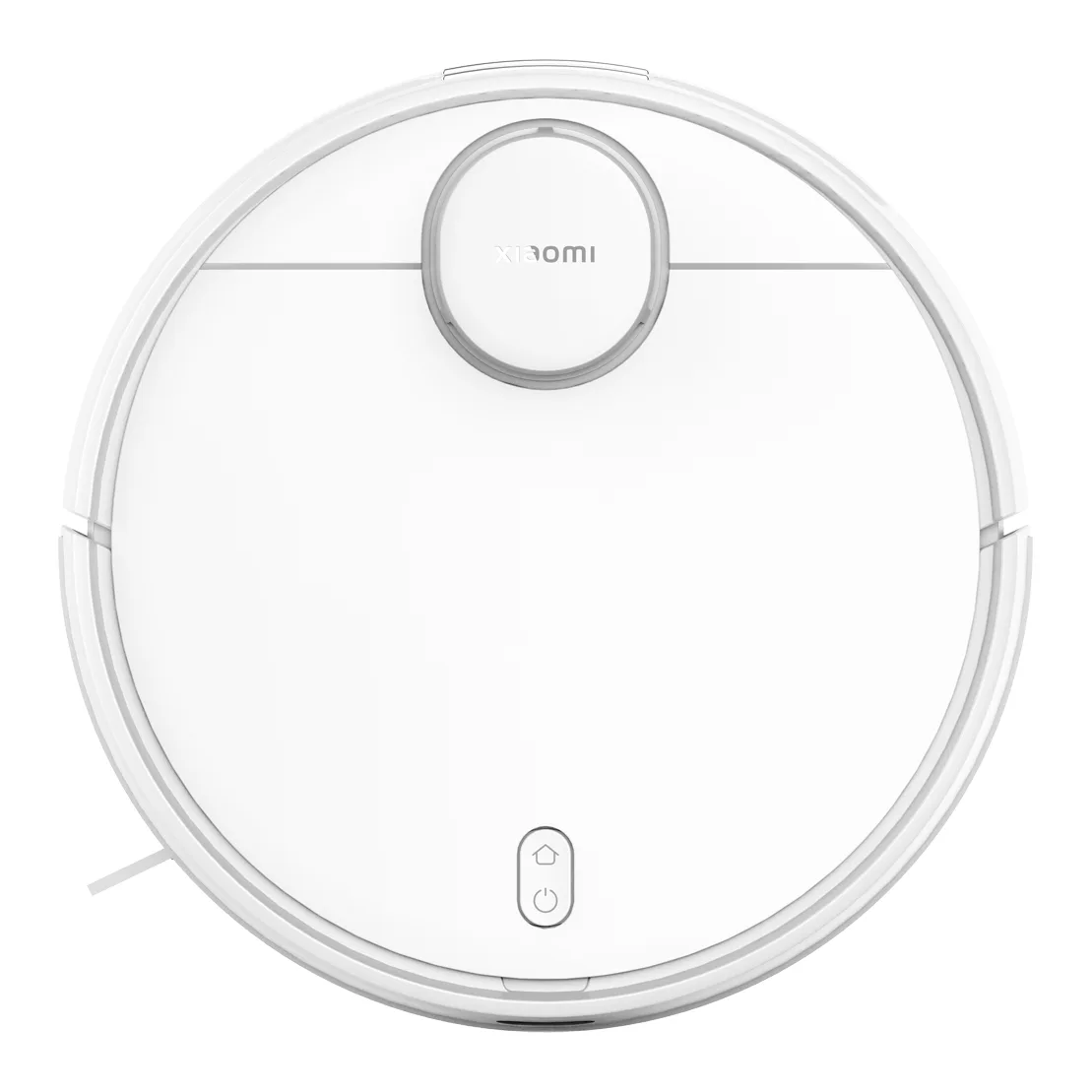 Xiaomi Robot Vacuum S10 – White