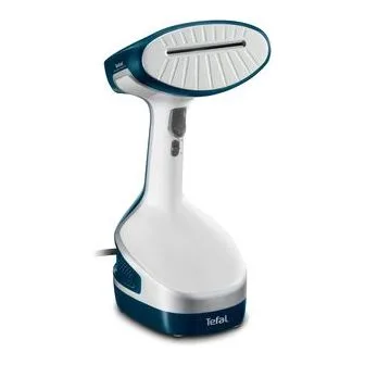 Tefal Access Steam+ Handheld Steamer – White